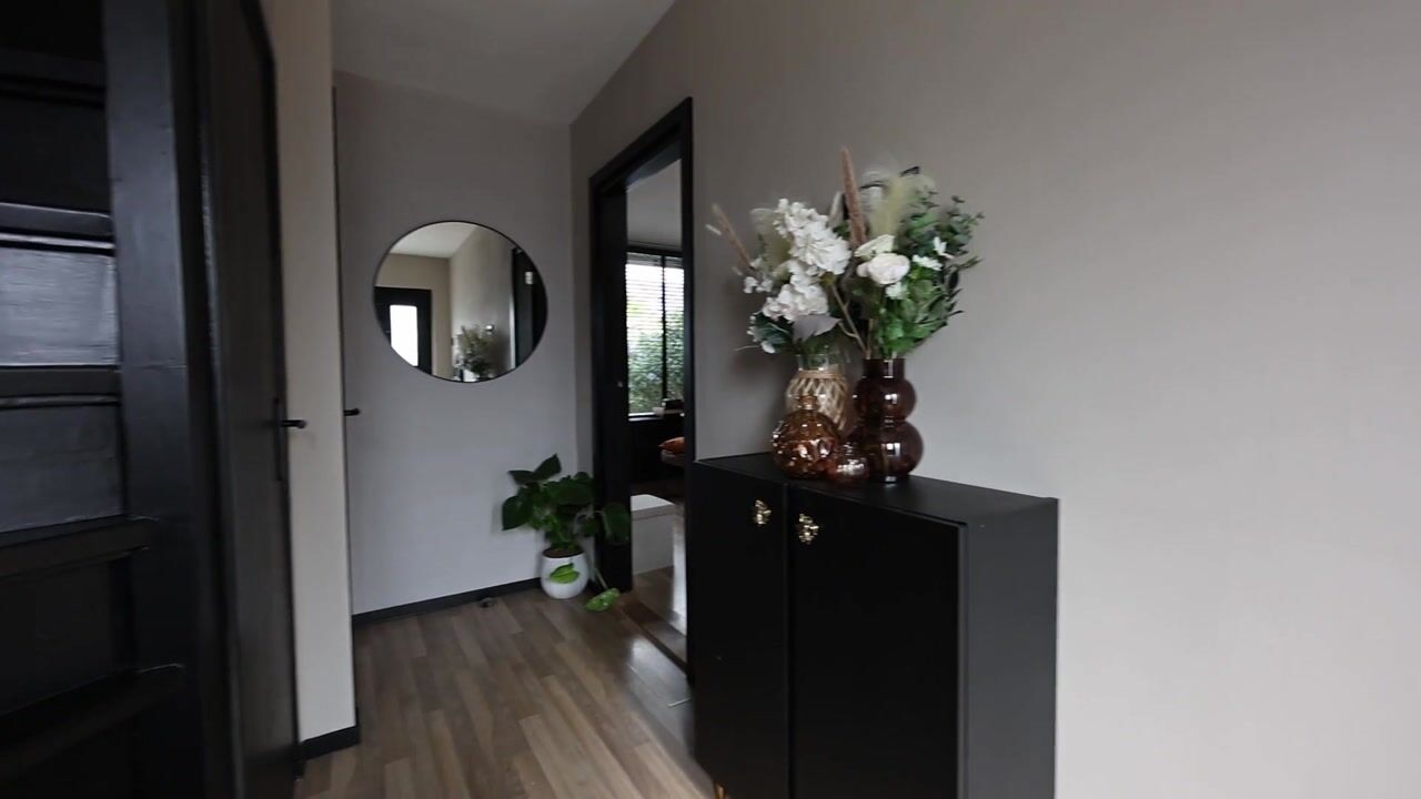 Video of Burgemeester Gründemannstraat 13