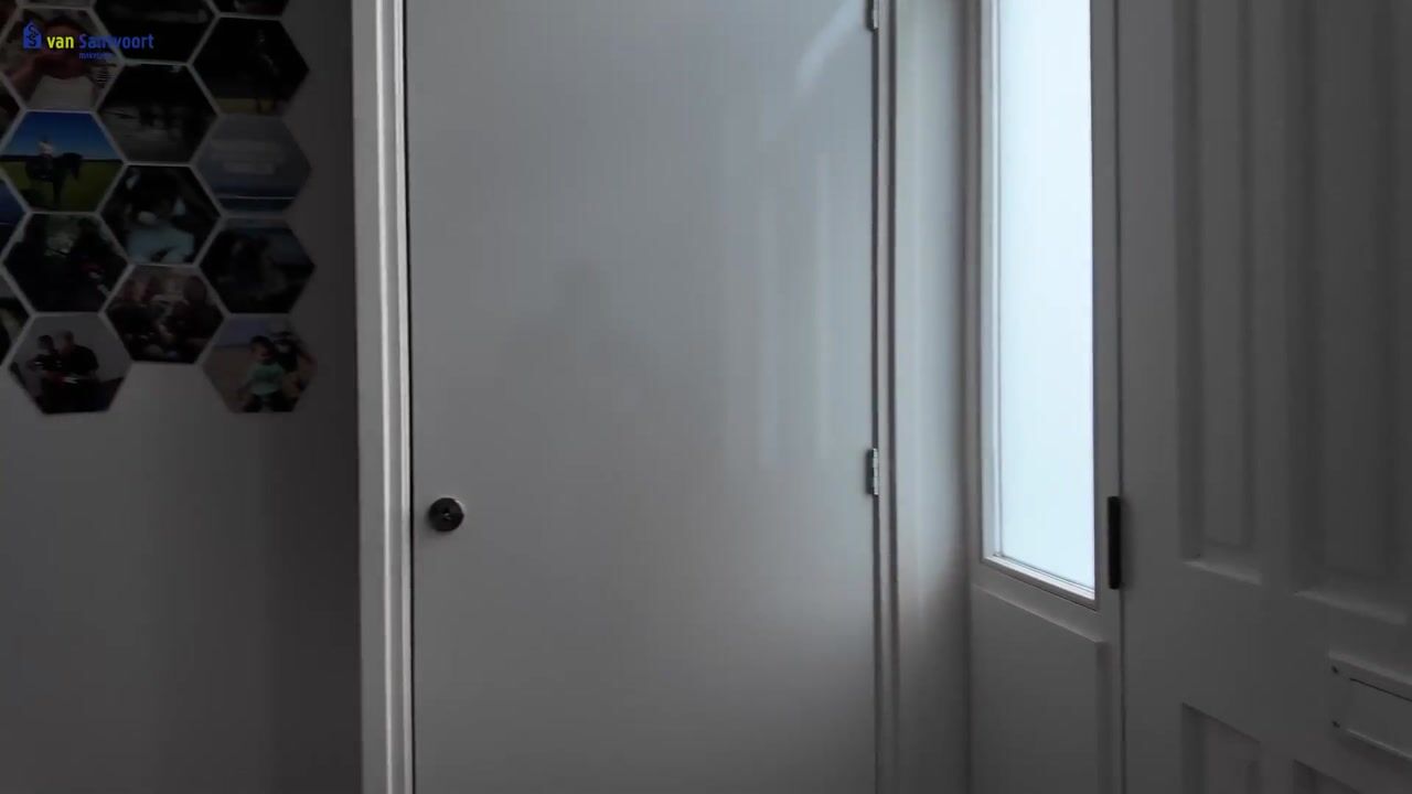 Video of Lindehof N 33