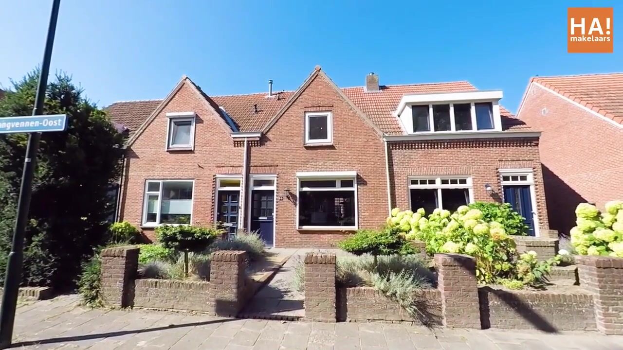 Bekijk video van Langvennen-Oost 35