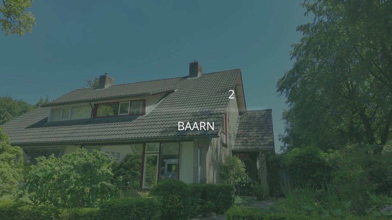 Video van Viottalaan 2
