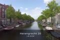 Bekijk video