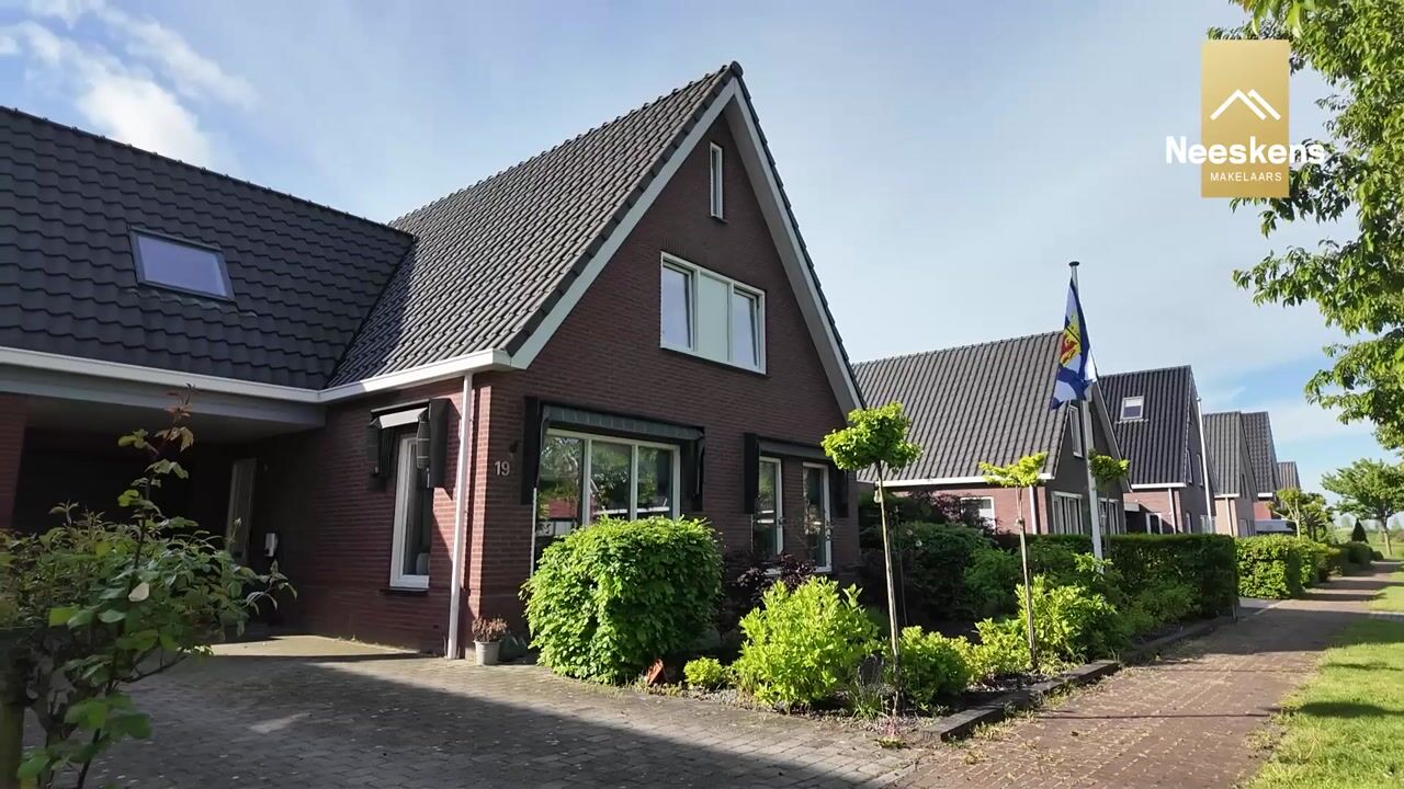 Video van Jip en Janneke 19