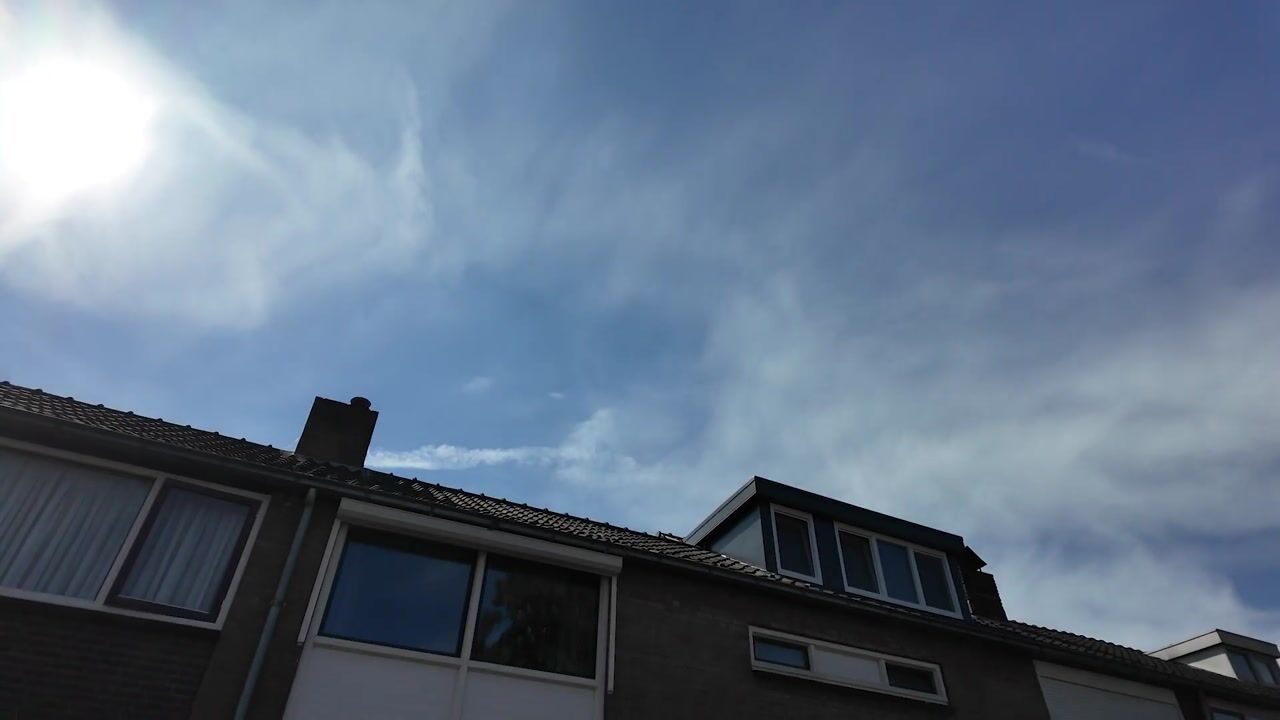 Video van Albert Meijeringstraat 27