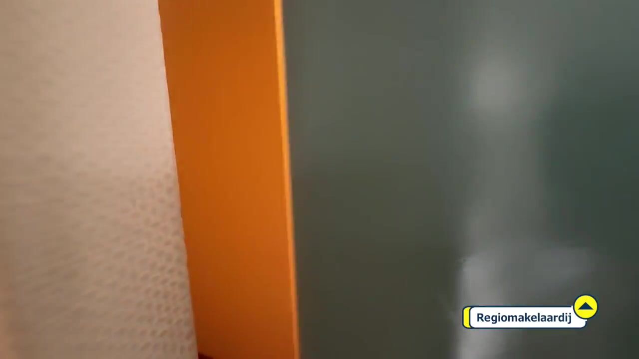 Video van Oane Binnesloane 15