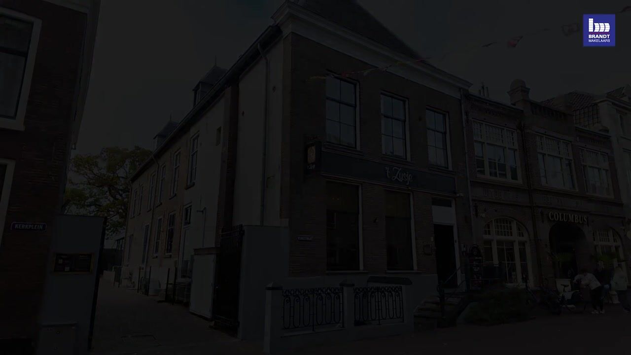 Video van Vijhestraat 1-06