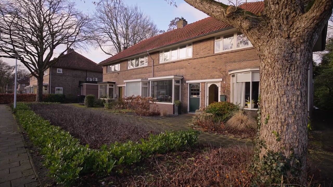 Video van Rutger Jan Schimmelpenninckstraat 21