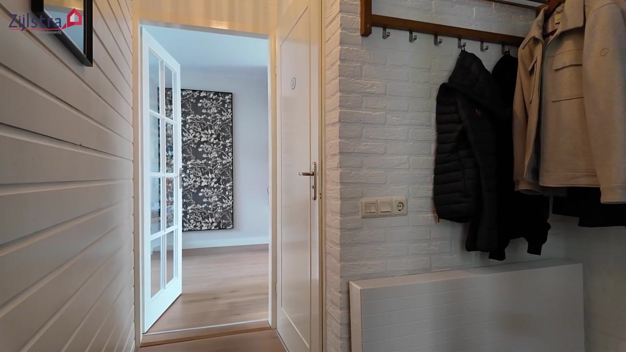 Video of Ruysdaellaan 24