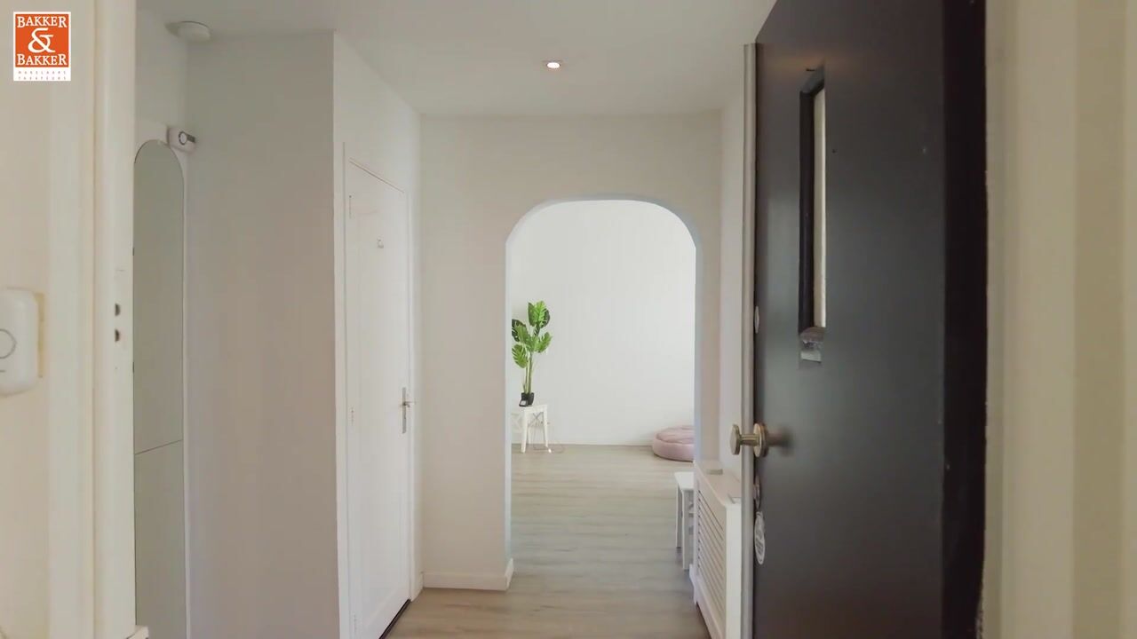 Video van Ellemare 265