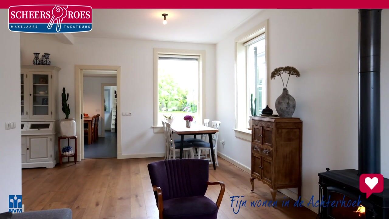 Video van Braak 40