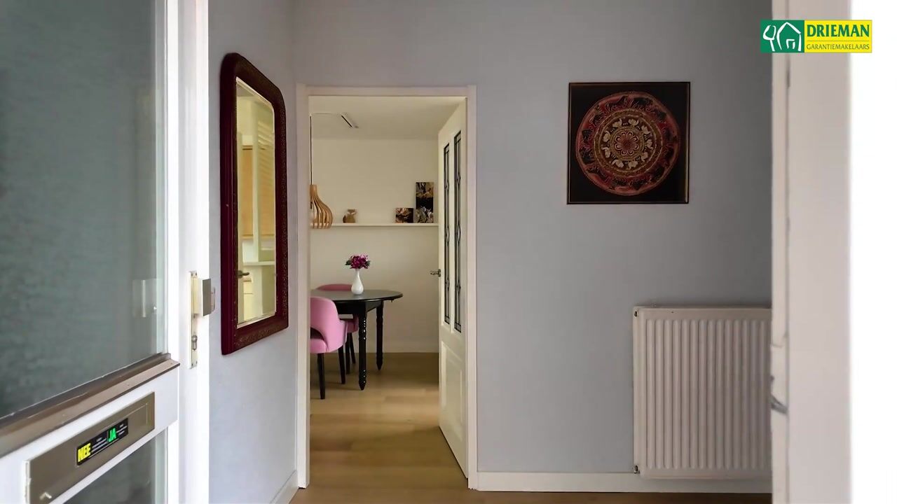 Video of Boterbloemweide 37