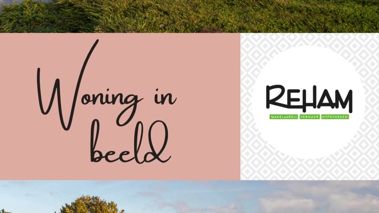 Video of Liduinapark 16