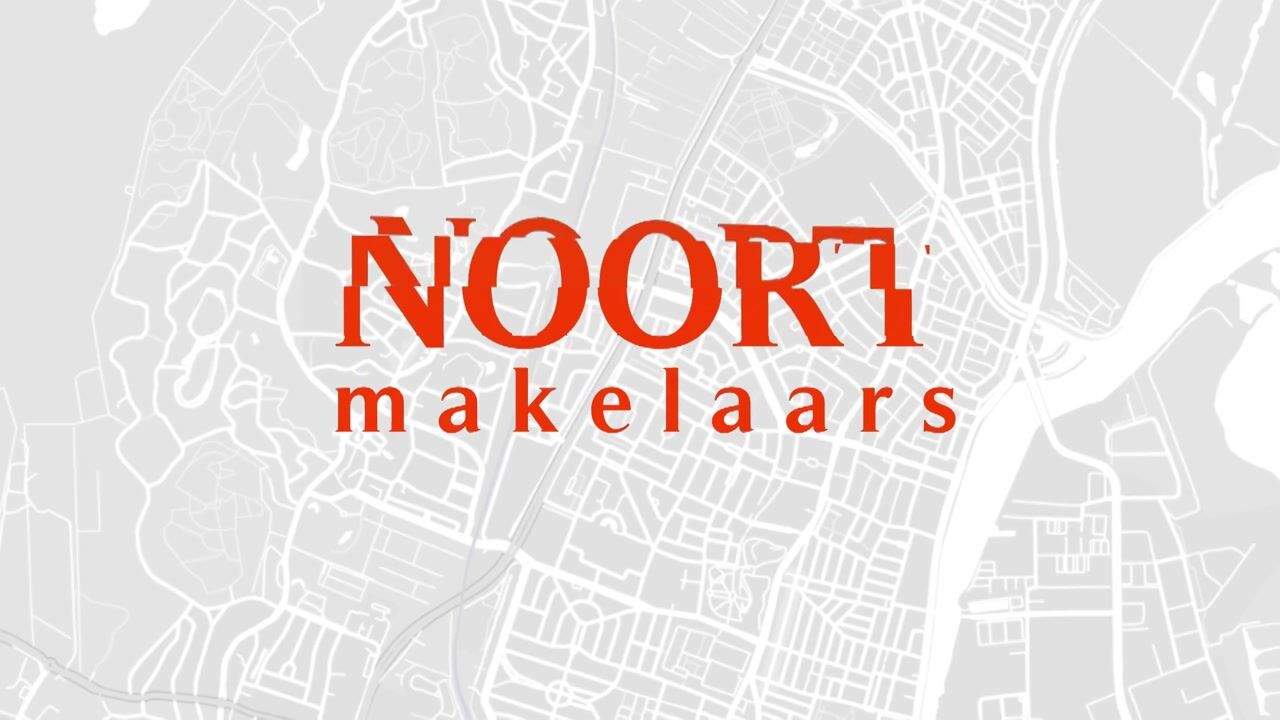 Video van Nieuw Heiligland 2