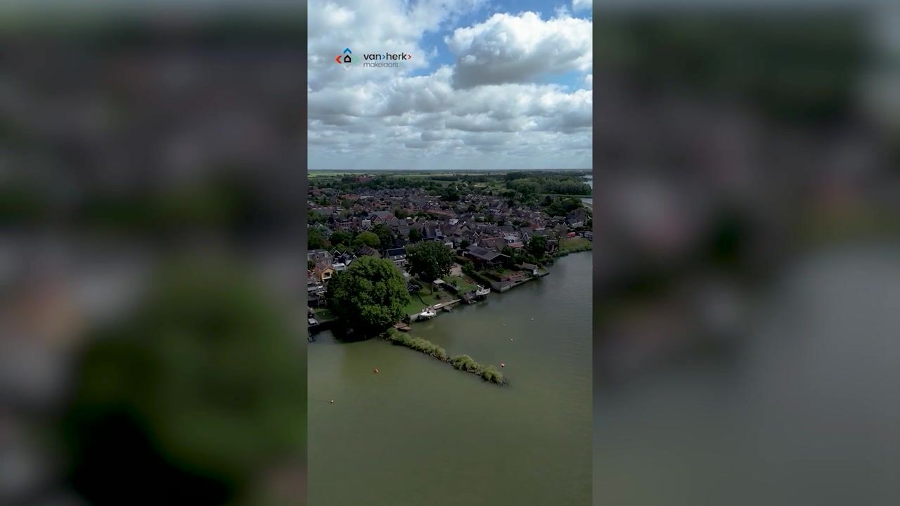 Video van Nieuweweg 5