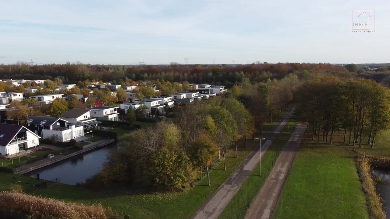 Bekijk video van Pluvierenweg 9-234