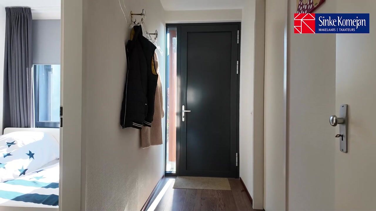 Video van Rampweg 20-0003