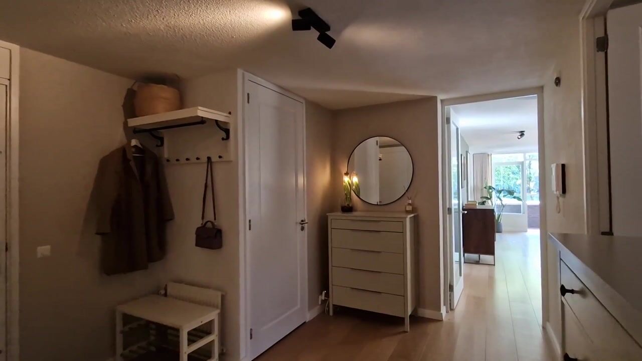 Video van De Lierhof 2