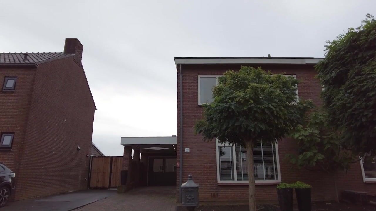 Video of Huchtstraat 52