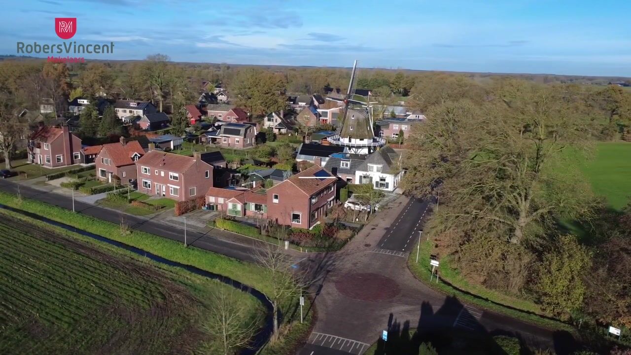 Video van Dijkerhoekseweg 16