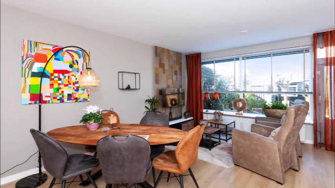 Video of Florenweer 5