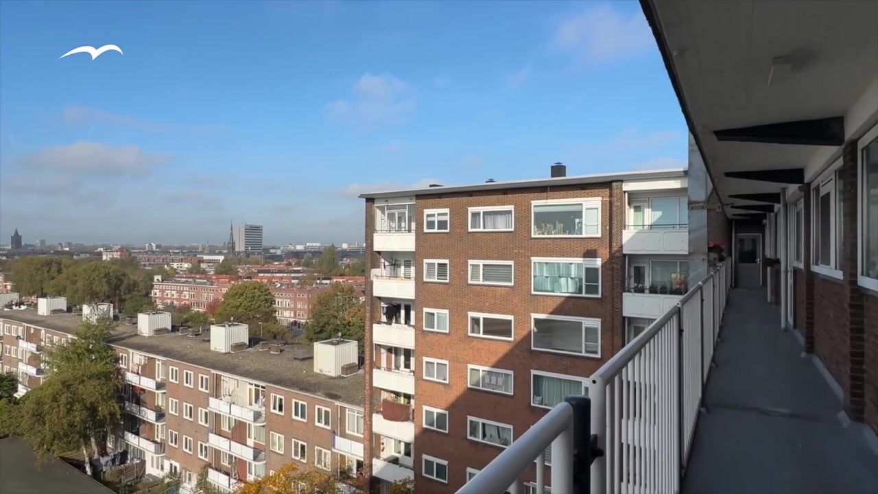 Bekijk video van Rotterdamsedijk 121