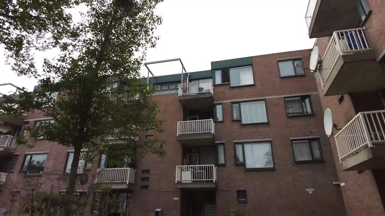 Video van Obiplein 21