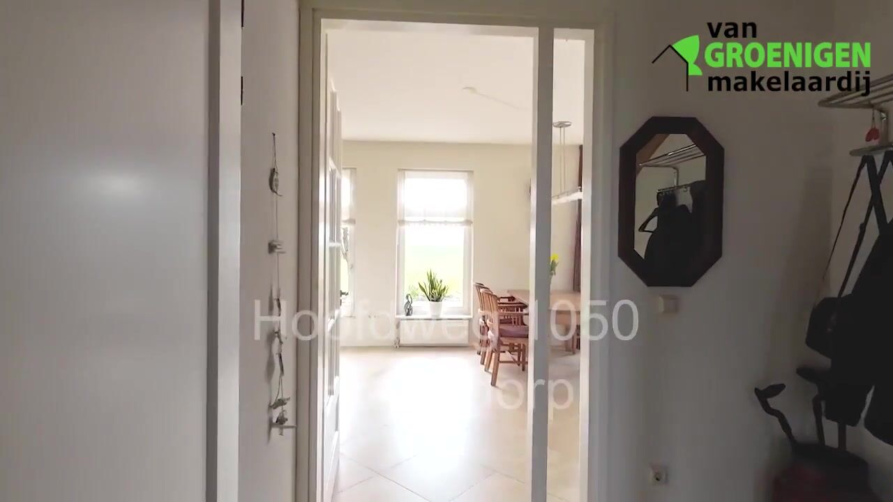 Video of Hoofdweg 1050