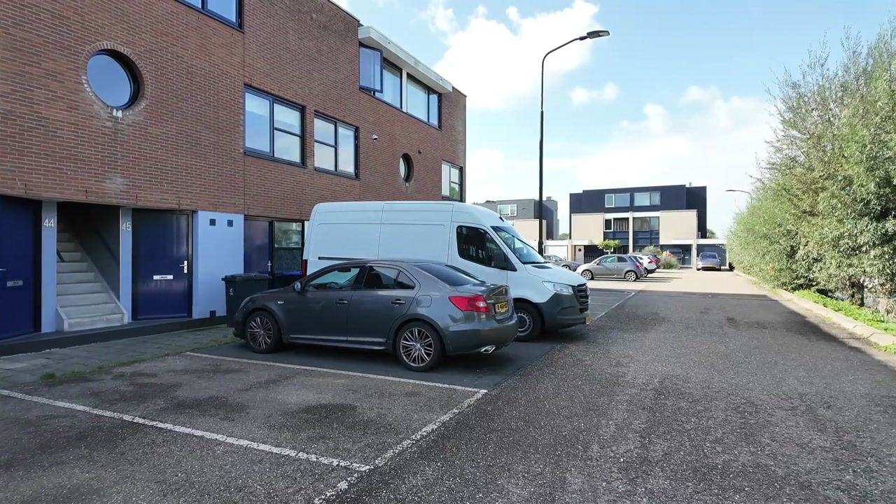 Video of Bloemhaven 44