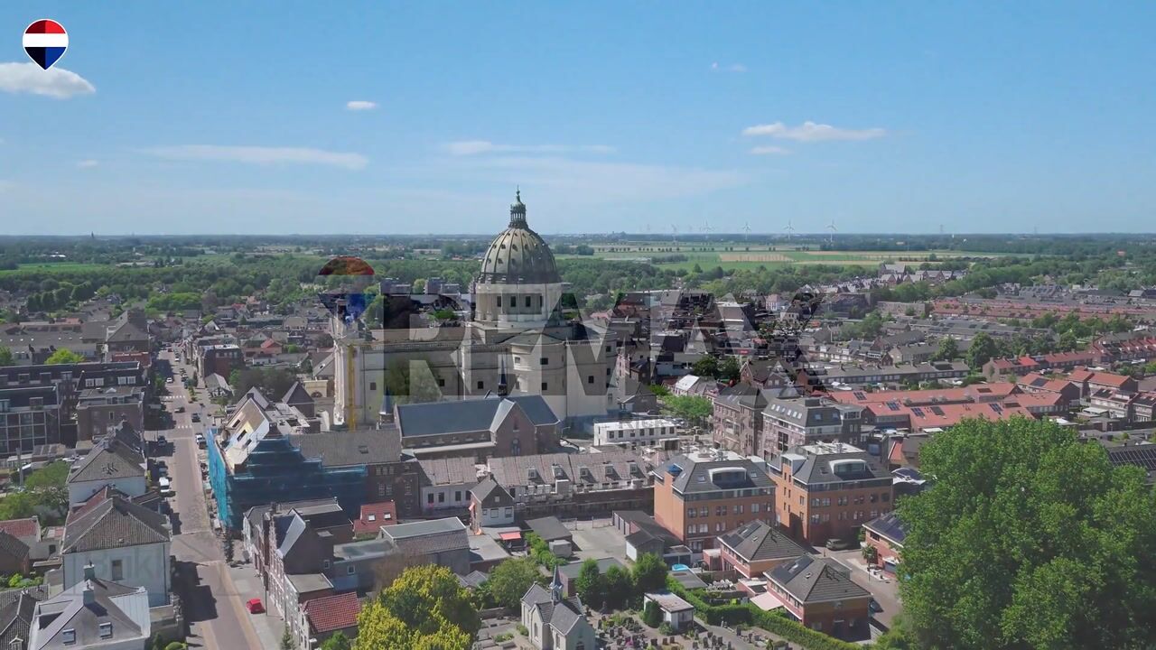 Video van Stationsstraat 1