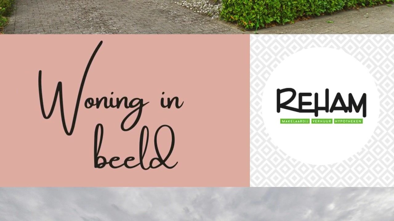 Video van 's-Gravenstraat 4