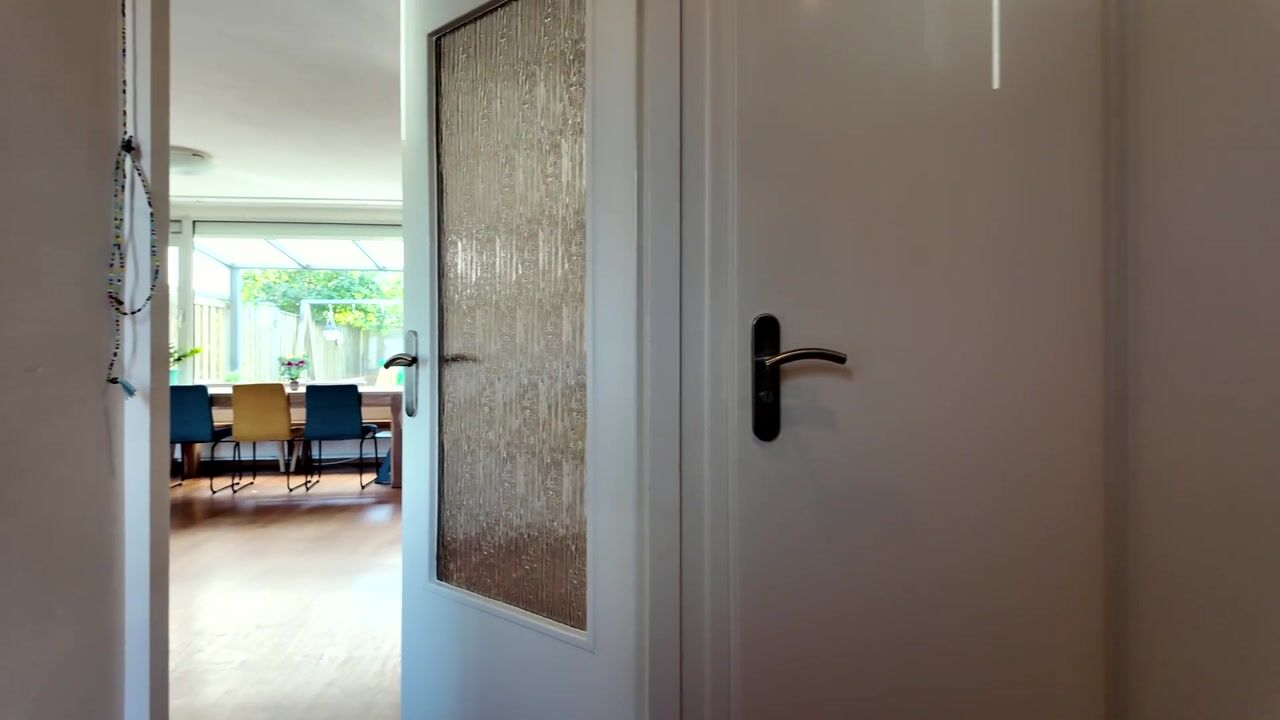 Video van Wijenburg 13