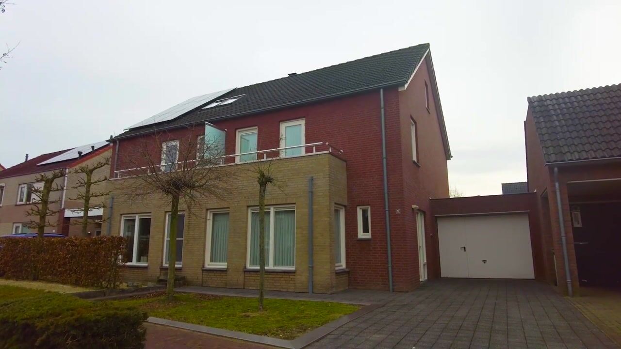 Video van Valendries 10