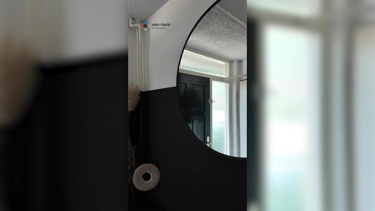 Video van St. Laurensbaai 21