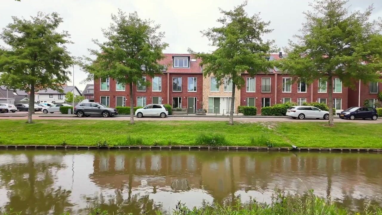 Video van Singel 24