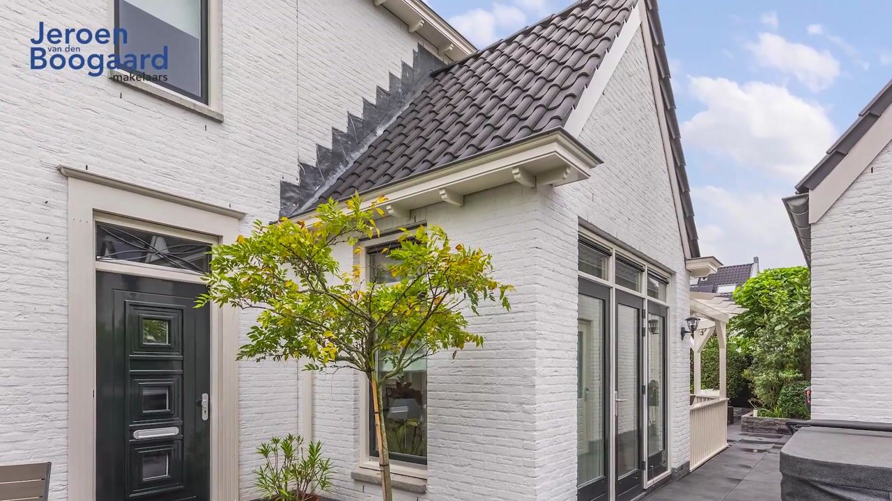 Video van Watervliet 40