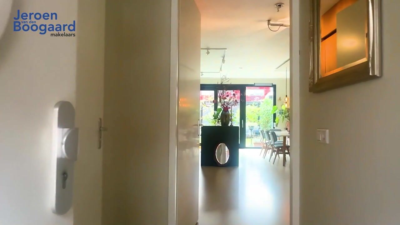 Video van Annie Boshof 6