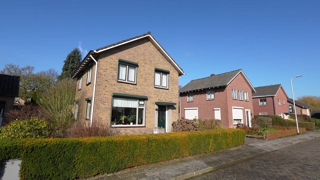 Video van Molenstraat 13