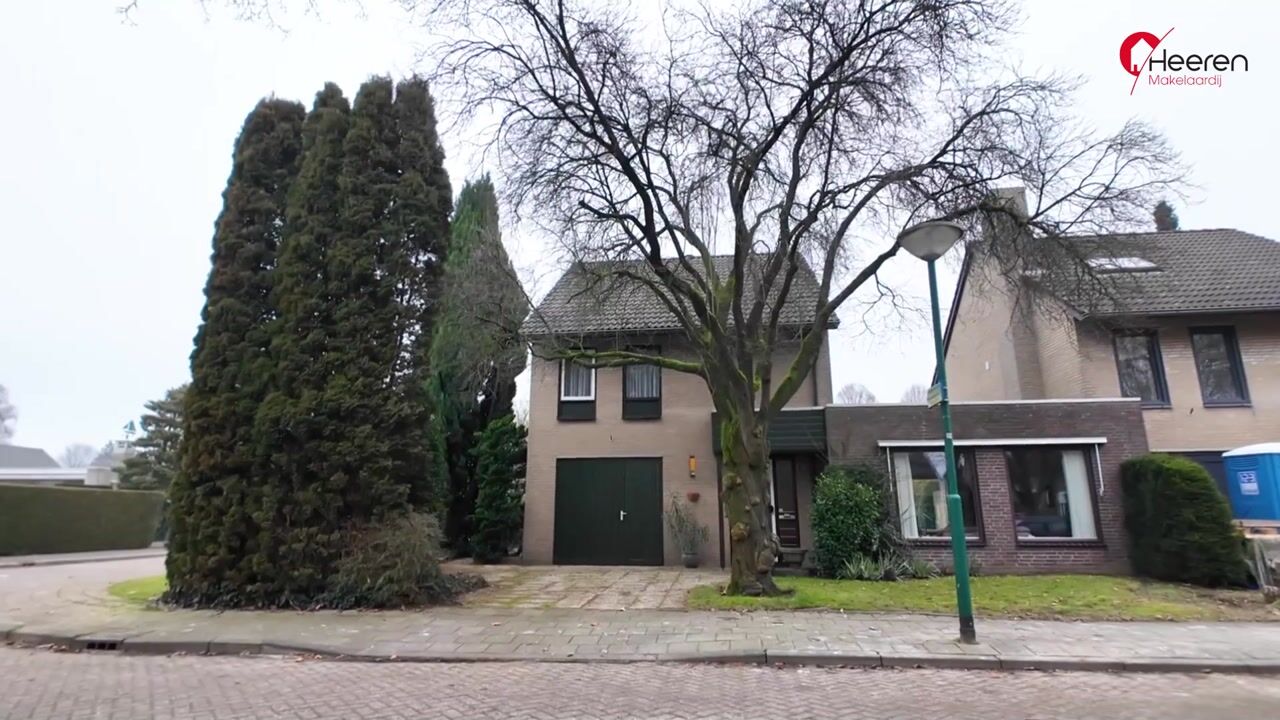 Video van Midakkers 17