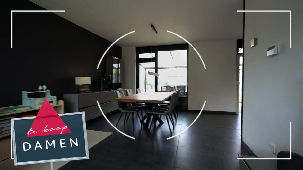 Video van Gastersberg 13