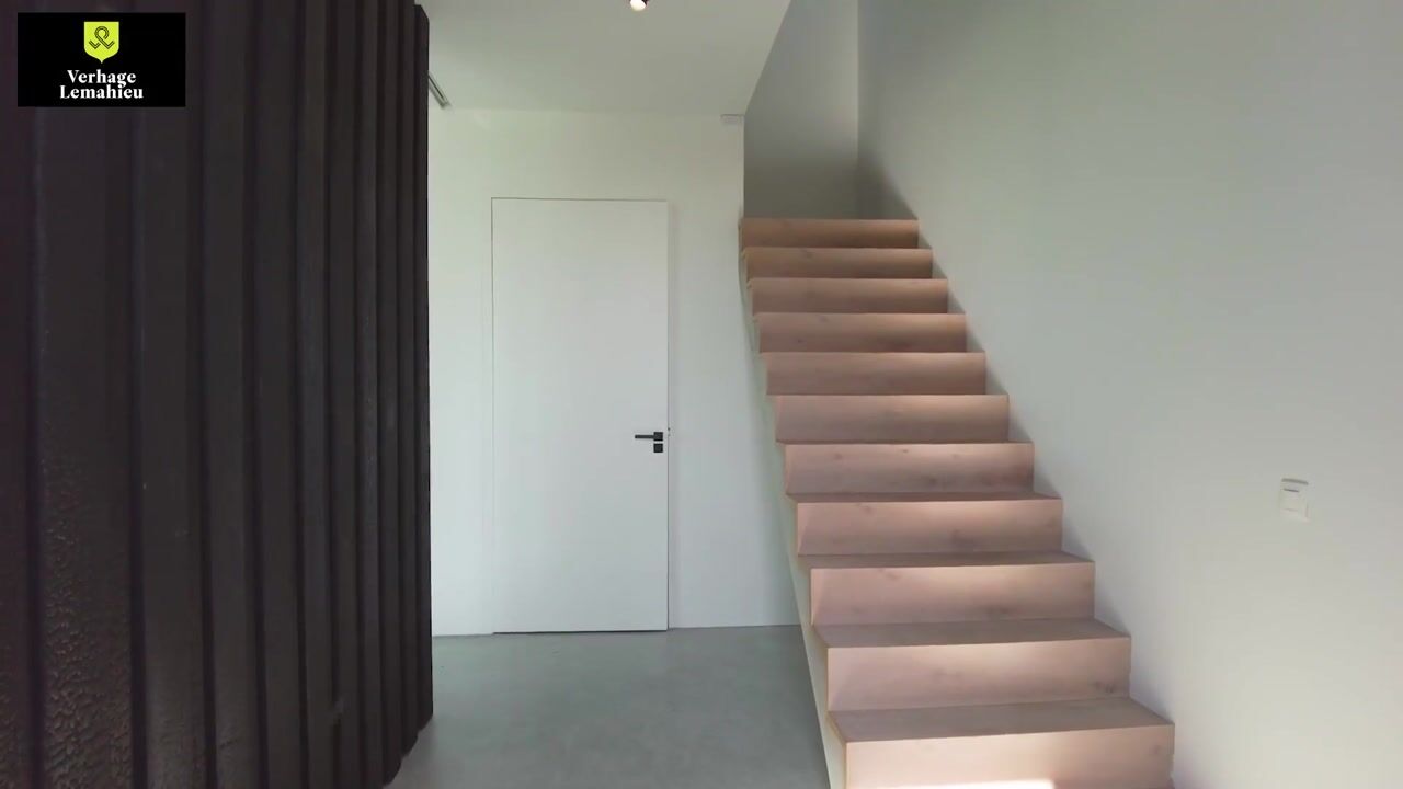 Video of Ringdijk Zuid 9