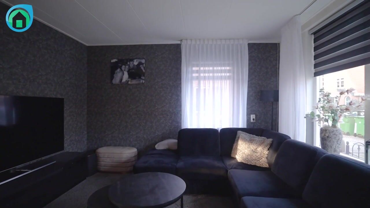 Video van Wethouder Robaardstraat 22