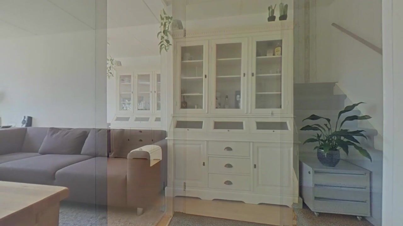 Video van Springendallaan 2