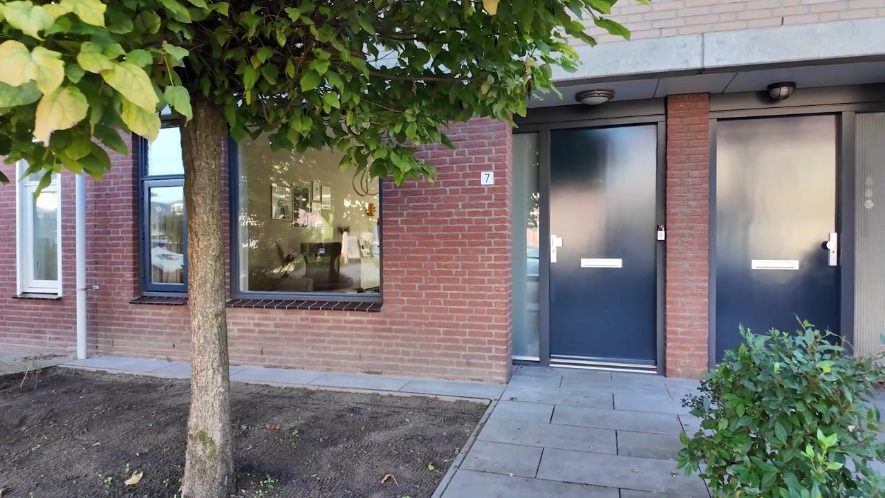 Video van Elrond 7