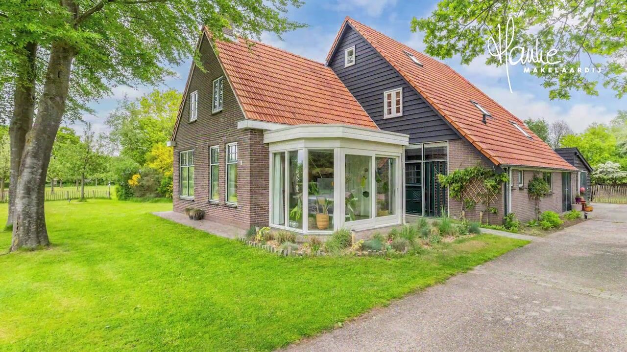 Video van Oosterpaasloërweg 2