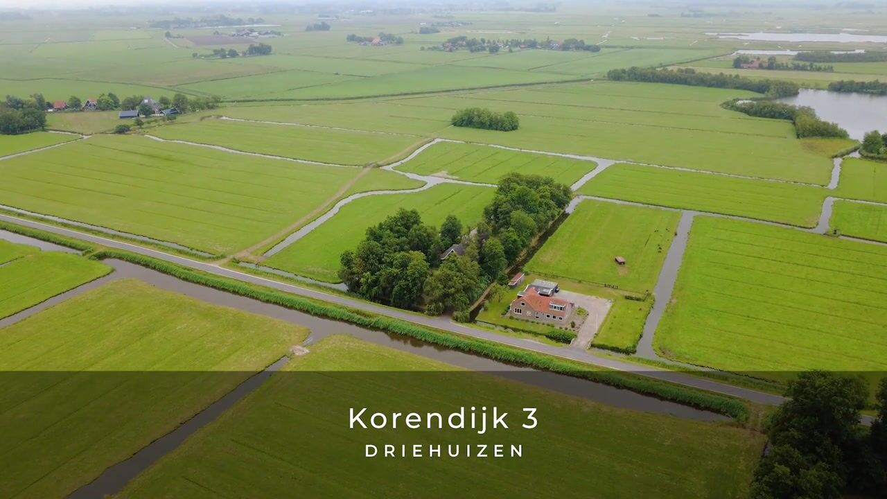 Video van Korendijk 3