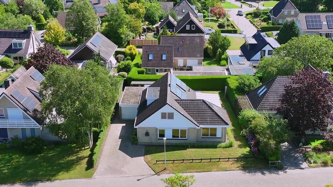 Video van Stiendollen 4