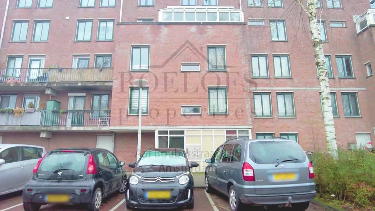 Video van Aaf Bouberstraat 136