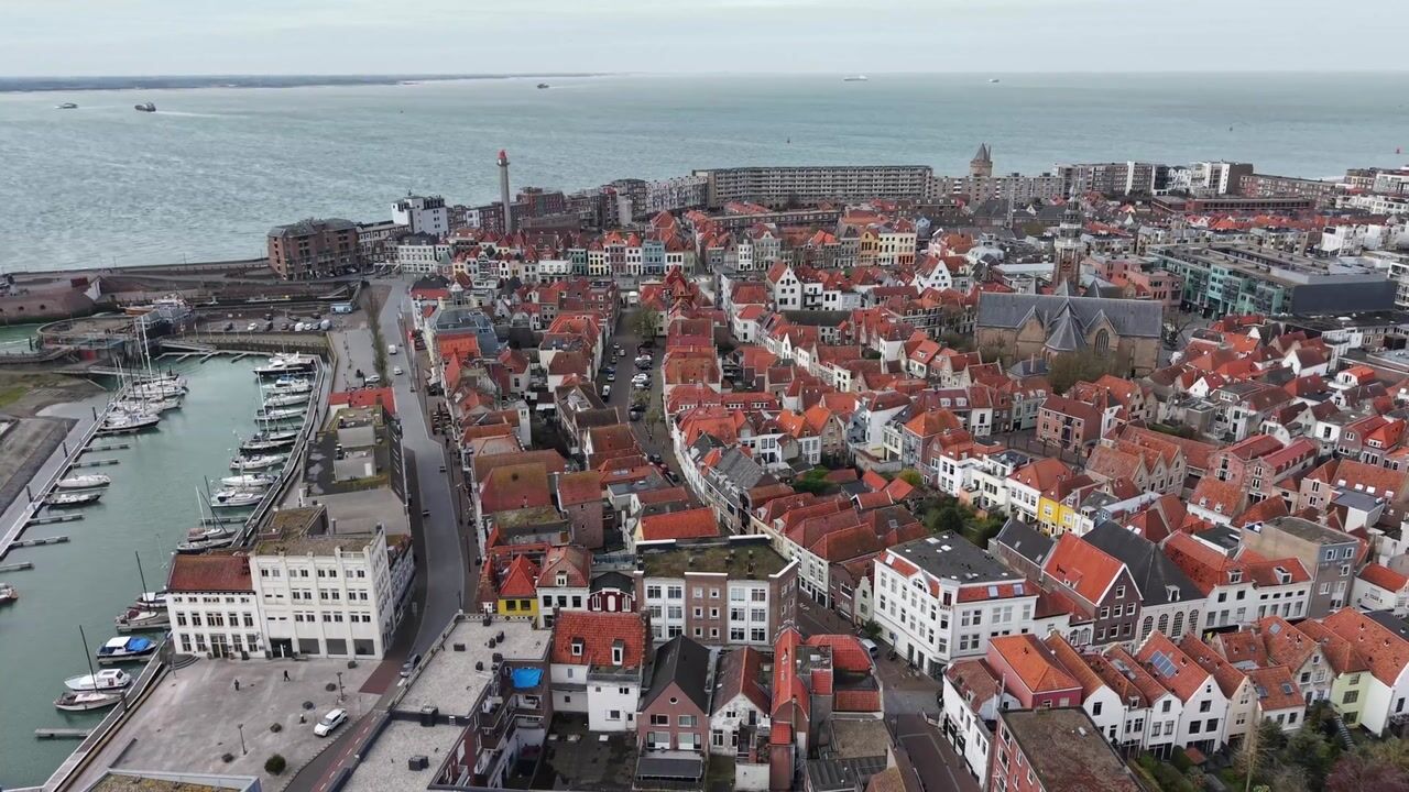 Video van Nieuwstraat 47