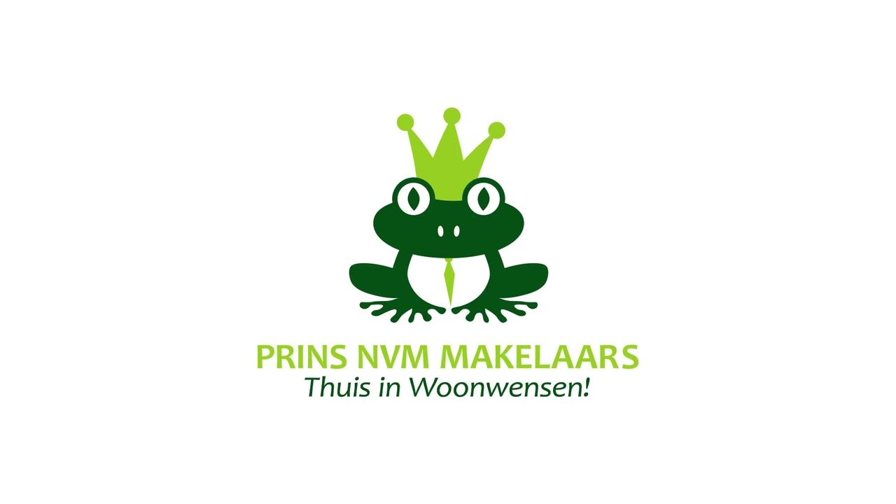 Video van Schubertlaan 810