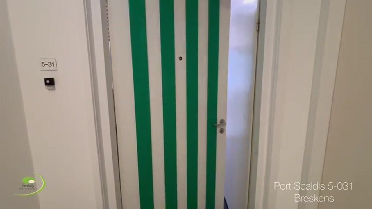 Video of Port Scaldis 5-031