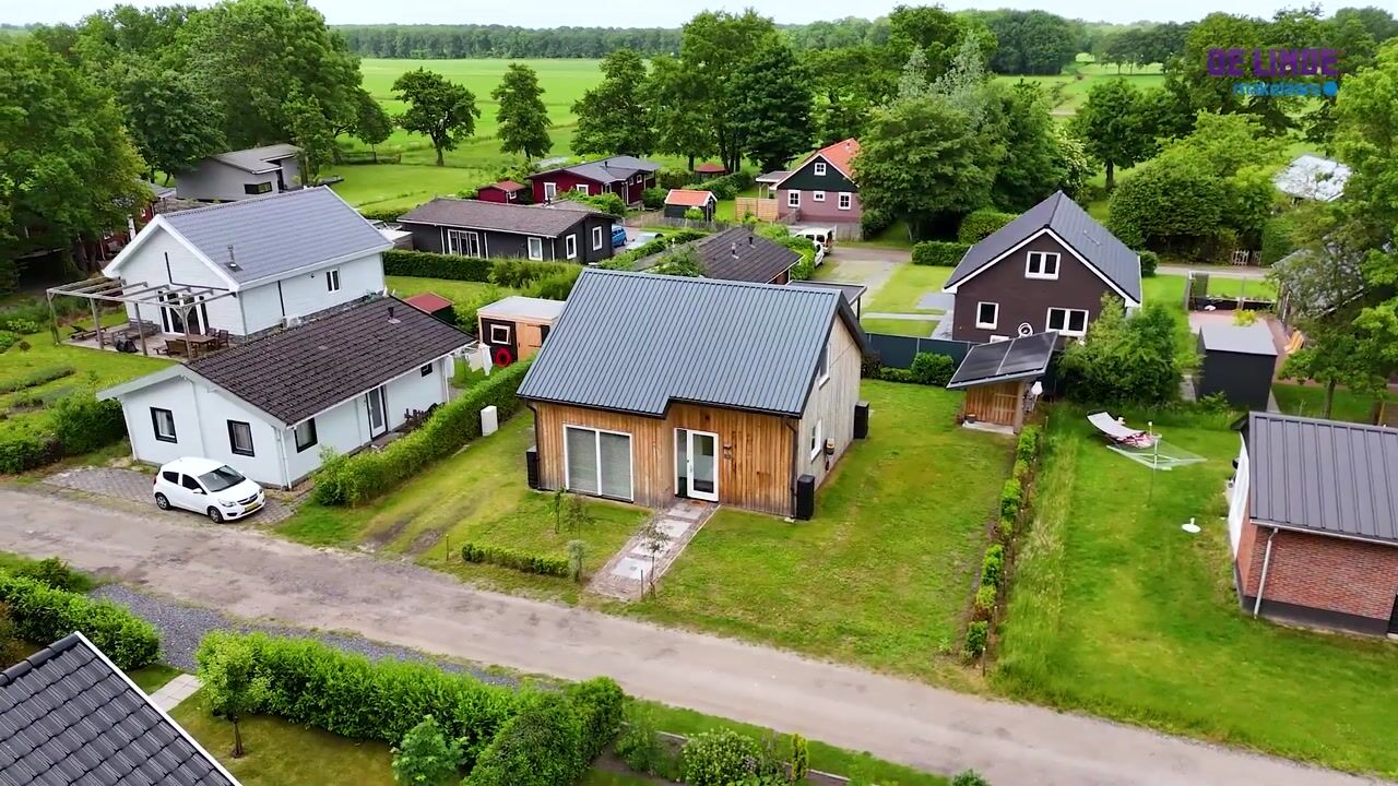 Video van Boijlerweg 48-19